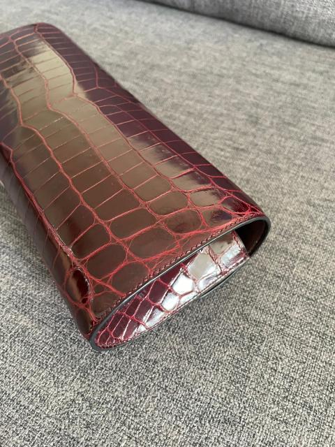 Large Product Preview Image 12